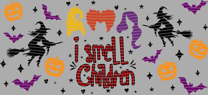 16oz Halloween-J12-736